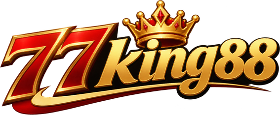 77 king88